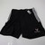 Eastern Washington Eagles adidas Practice Shorts Men's New with Tags XL SHOR-036105