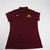 Minnesota Golden Gophers Nike Dri-Fit Polo Women's Maroon New without Tags L TOPS-166743
