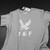 Eastern Washington Eagles adidas Short Sleeve Shirt Women's Light Gray New S-TOPS-166765