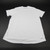 Eastern Washington Eagles adidas Creator Short Sleeve Shirt Men's White New L-TOPS-166766