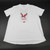 Eastern Washington Eagles adidas Creator Short Sleeve Shirt Men's L TOPS-166766