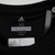 Eastern Washington Eagles adidas Short Sleeve Shirt Women's Black New XS-TOPS-166767