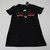 Eastern Washington Eagles adidas Short Sleeve Shirt Men's Multiple Sizes TOPS-166768