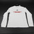Eastern Washington Eagles adidas Long Sleeve Shirt Men's New with Tags XS TOPS-166770
