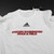 Eastern Washington Eagles adidas Long Sleeve Shirt Men's New with Tags XS TOPS-166770
