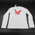Eastern Washington Eagles adidas Long Sleeve Shirt Men's New with Tags XS TOPS-166770