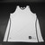 adidas Practice Jersey - Basketball Men's White Used M JRSY-010300