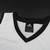 adidas Practice Jersey - Basketball Men's White Used M JRSY-010300