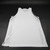 adidas Practice Jersey - Basketball Men's White Used M JRSY-010300