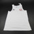 Eastern Washington Eagles adidas Climacool Sleeveless Shirt Multiple Sizes TOPS-166773