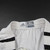 Eastern Washington Eagles adidas Practice Shorts Women's White Used XL SHOR-036119