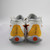 Nike KD Basketball Shoe Men's Beige Used 16 SHOE-020740