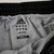 adidas Running Short Women's Black Used-SHOR-036126