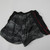 adidas Running Short Women's Black Used-SHOR-036126