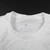 Eastern Washington Eagles adidas Long Sleeve Shirt Women's White Used S TOPS-166782