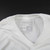 Eastern Washington Eagles adidas Short Sleeve Shirt Women's Used XS TOPS-166789