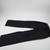 adidas Athletic Pants Men's Black Used XS-PNTS-034480