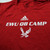Eastern Washington Eagles adidas Amplifier Short Sleeve Shirt Men's L TOPS-166793