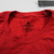 Eastern Washington Eagles adidas Amplifier Short Sleeve Shirt Men's L TOPS-166793