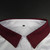 Minnesota Golden Gophers Unbranded Polo Men's White Used L TOPS-166794
