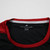 Eastern Washington Eagles adidas Long Sleeve Shirt Women's Black Used XS TOPS-166798