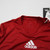 Eastern Washington Eagles adidas Long Sleeve Shirt Women's New with Tags XS TOPS-166800