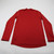 Eastern Washington Eagles adidas Long Sleeve Shirt Women's New with Tags XS TOPS-166800