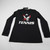 Eastern Washington Eagles adidas Creator Long Sleeve Shirt Women's XS TOPS-166801