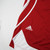 Eastern Washington Eagles adidas Practice Shorts Men's Red New with Tags S SHOR-036142