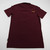 Minnesota Golden Gophers Nike Dri-Fit Polo Men's Maroon New without Tags S TOPS-166812
