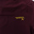 Minnesota Golden Gophers Nike Dri-Fit Polo Men's Maroon Used S-TOPS-166812