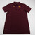 Minnesota Golden Gophers Nike Dri-Fit Polo Men's Maroon New without Tags S TOPS-166812