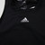 Eastern Washington Eagles adidas Sleeveless Shirt Women's Multiple Sizes TOPS-166815