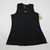 Eastern Washington Eagles adidas Sleeveless Shirt Women's Multiple Sizes TOPS-166815