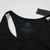 adidas Sleeveless Shirt Women's Black New with Tags XS TOPS-166822