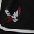 Eastern Washington Eagles adidas Running Short Women's Black Used L SHOR-036147