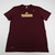 Minnesota Golden Gophers Nike Dri-Fit Short Sleeve Shirt Men's Used Multiple Sizes TOPS-166824