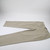 Izod Dress Pants Men's Beige Used 34x34-PNTS-034481