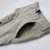 Izod Dress Pants Men's Beige Used 34x34-PNTS-034481