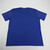 Sport-Tek Short Sleeve Shirt Men's Blue Used Multiple Sizes TOPS-166836