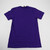 TCU Horned Frogs Gildan Short Sleeve Shirt Men's Multiple Sizes TOPS-166850