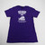 TCU Horned Frogs Gildan Short Sleeve Shirt Men's Multiple Sizes TOPS-166850