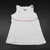 Eastern Washington Eagles adidas Climalite Sleeveless Shirt Women's Used M TOPS-166854