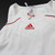 Eastern Washington Eagles adidas Climalite Sleeveless Shirt Women's Used M TOPS-166854