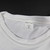 Sport-Tek Short Sleeve Shirt Youth White Used Multiple Sizes TOPS-166859