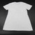 Eastern Washington Eagles adidas Short Sleeve Shirt Women's White Used S TOPS-166860