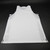 adidas Practice Jersey - Basketball Men's White Used XL JRSY-010301