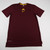Minnesota Golden Gophers Nike Dri-Fit Short Sleeve Shirt Men's Maroon Used S-TOPS-166894