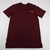 Minnesota Golden Gophers Nike Dri-Fit Short Sleeve Shirt Men's Used S TOPS-166894