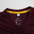 Minnesota Golden Gophers Nike Dri-Fit Short Sleeve Shirt Men's Used S TOPS-166894